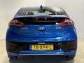 Hyundai IONIQ Premium EV | Navigatie/Android/Apple Carplay | LM Blauw - thumbnail 42