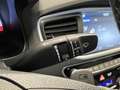 Hyundai IONIQ Premium EV | Navigatie/Android/Apple Carplay | LM Blauw - thumbnail 34