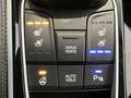 Hyundai IONIQ Premium EV | Navigatie/Android/Apple Carplay | LM Bleu - thumbnail 15