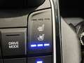 Hyundai IONIQ Premium EV | Navigatie/Android/Apple Carplay | LM Bleu - thumbnail 23