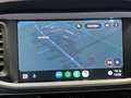 Hyundai IONIQ Premium EV | Navigatie/Android/Apple Carplay | LM Blauw - thumbnail 19