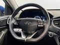 Hyundai IONIQ Premium EV | Navigatie/Android/Apple Carplay | LM Blauw - thumbnail 30