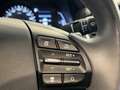 Hyundai IONIQ Premium EV | Navigatie/Android/Apple Carplay | LM Blauw - thumbnail 32