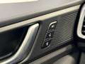 Hyundai IONIQ Premium EV | Navigatie/Android/Apple Carplay | LM Bleu - thumbnail 38