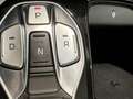 Hyundai IONIQ Premium EV | Navigatie/Android/Apple Carplay | LM Bleu - thumbnail 39