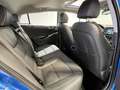 Hyundai IONIQ Premium EV | Navigatie/Android/Apple Carplay | LM Blauw - thumbnail 29