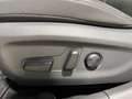 Hyundai IONIQ Premium EV | Navigatie/Android/Apple Carplay | LM Bleu - thumbnail 14