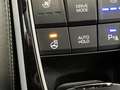 Hyundai IONIQ Premium EV | Navigatie/Android/Apple Carplay | LM Bleu - thumbnail 21