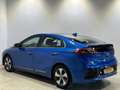 Hyundai IONIQ Premium EV | Navigatie/Android/Apple Carplay | LM Blauw - thumbnail 26