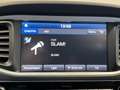 Hyundai IONIQ Premium EV | Navigatie/Android/Apple Carplay | LM Blauw - thumbnail 35