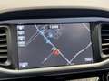 Hyundai IONIQ Premium EV | Navigatie/Android/Apple Carplay | LM Bleu - thumbnail 7