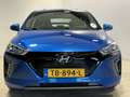 Hyundai IONIQ Premium EV | Navigatie/Android/Apple Carplay | LM Blauw - thumbnail 43