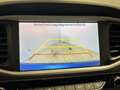 Hyundai IONIQ Premium EV | Navigatie/Android/Apple Carplay | LM Blue - thumbnail 8