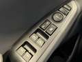 Hyundai IONIQ Premium EV | Navigatie/Android/Apple Carplay | LM Blauw - thumbnail 40