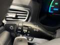 Hyundai IONIQ Premium EV | Navigatie/Android/Apple Carplay | LM Blauw - thumbnail 33