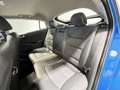 Hyundai IONIQ Premium EV | Navigatie/Android/Apple Carplay | LM Bleu - thumbnail 16