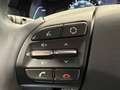 Hyundai IONIQ Premium EV | Navigatie/Android/Apple Carplay | LM Blauw - thumbnail 31