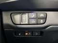 Hyundai IONIQ Premium EV | Navigatie/Android/Apple Carplay | LM Blauw - thumbnail 41