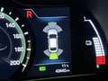Hyundai IONIQ Premium EV | Navigatie/Android/Apple Carplay | LM Bleu - thumbnail 20