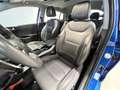 Hyundai IONIQ Premium EV | Navigatie/Android/Apple Carplay | LM Blue - thumbnail 13