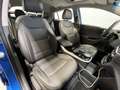Hyundai IONIQ Premium EV | Navigatie/Android/Apple Carplay | LM Bleu - thumbnail 28