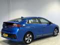 Hyundai IONIQ Premium EV | Navigatie/Android/Apple Carplay | LM Blue - thumbnail 2
