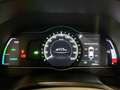 Hyundai IONIQ Premium EV | Navigatie/Android/Apple Carplay | LM Blauw - thumbnail 9