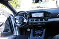 Mercedes-Benz GLE 450 LED,HUP,DIST,Keyless,Luft,20" Argent - thumbnail 12