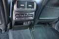Mercedes-Benz GLE 450 LED,HUP,DIST,Keyless,Luft,20" Argent - thumbnail 9