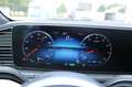 Mercedes-Benz GLE 450 LED,HUP,DIST,Keyless,Luft,20" Argent - thumbnail 6