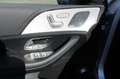 Mercedes-Benz GLE 450 LED,HUP,DIST,Keyless,Luft,20" Argent - thumbnail 16