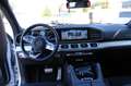 Mercedes-Benz GLE 450 LED,HUP,DIST,Keyless,Luft,20" Argent - thumbnail 8