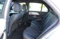 Mercedes-Benz GLE 450 LED,HUP,DIST,Keyless,Luft,20" Argent - thumbnail 11