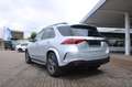 Mercedes-Benz GLE 450 LED,HUP,DIST,Keyless,Luft,20" Argent - thumbnail 4