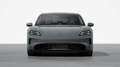 Porsche Taycan GTS | Hinterachslenkung | HD-Matrix LED | Grau - thumbnail 6