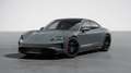 Porsche Taycan GTS | Hinterachslenkung | HD-Matrix LED | Grau - thumbnail 2
