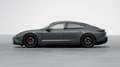 Porsche Taycan GTS | Hinterachslenkung | HD-Matrix LED | Grau - thumbnail 3