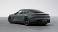 Porsche Taycan GTS | Hinterachslenkung | HD-Matrix LED | Grau - thumbnail 4