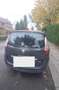Renault Grand Scenic Grand Scenic Bose Edition 5pl Šedá - thumbnail 4