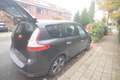 Renault Grand Scenic Grand Scenic Bose Edition 5pl Šedá - thumbnail 6