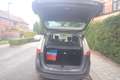 Renault Grand Scenic Grand Scenic Bose Edition 5pl Šedá - thumbnail 10