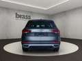 SEAT Ateca Style 1.5 TSI ACT Grau - thumbnail 4