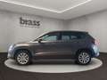 SEAT Ateca Style 1.5 TSI ACT Grau - thumbnail 2