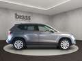 SEAT Ateca Style 1.5 TSI ACT Grau - thumbnail 6