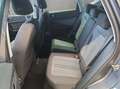 SEAT Ateca Style 1.5 TSI ACT Grau - thumbnail 13