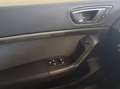 SEAT Ateca Style 1.5 TSI ACT Grau - thumbnail 12