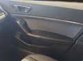SEAT Ateca Style 1.5 TSI ACT Grau - thumbnail 16