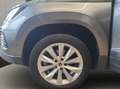 SEAT Ateca Style 1.5 TSI ACT Grau - thumbnail 18