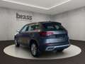 SEAT Ateca Style 1.5 TSI ACT Grau - thumbnail 3