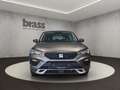 SEAT Ateca Style 1.5 TSI ACT Grau - thumbnail 8